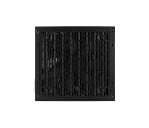 AeroCool Lux RGB 750W 80 Plus Bronze - 641991 - zdjęcie 15
